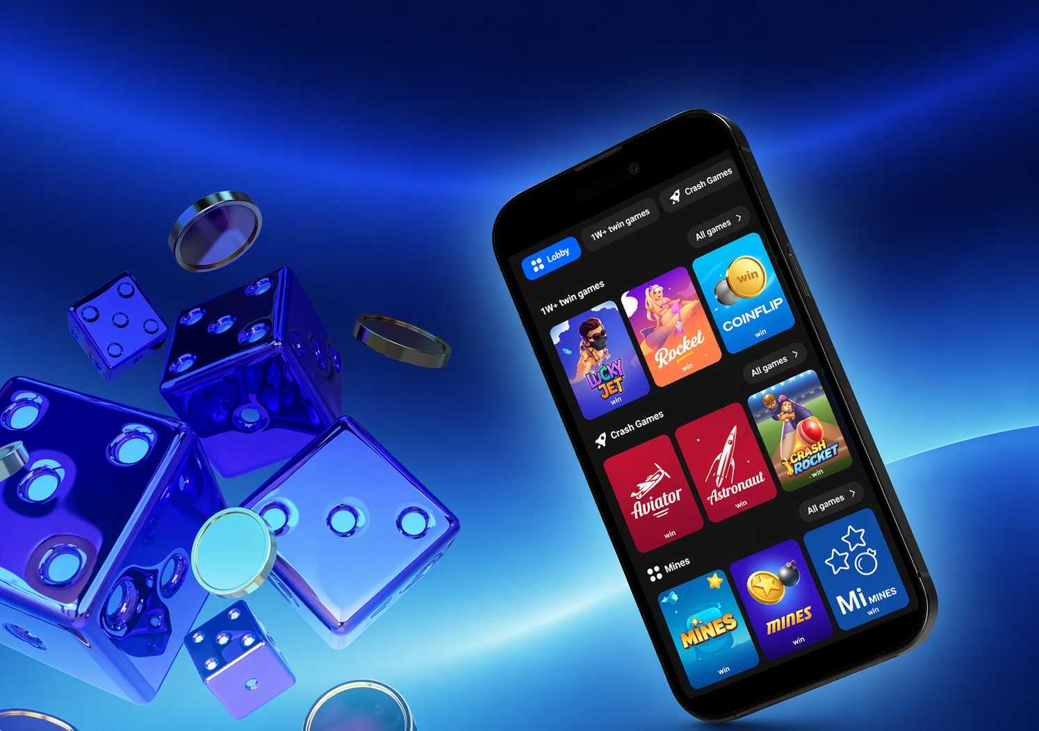 My11exch Live Casino - Teen Patti, Andar Bahar & More