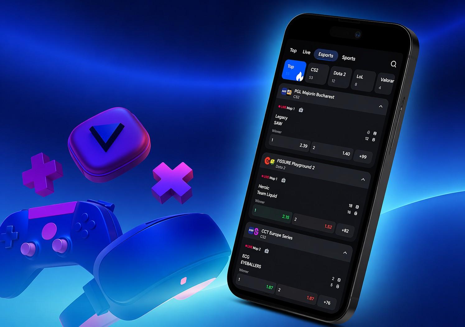 DiamExch App Features - 50% Bonus and 1 Min Payout at DiamExch