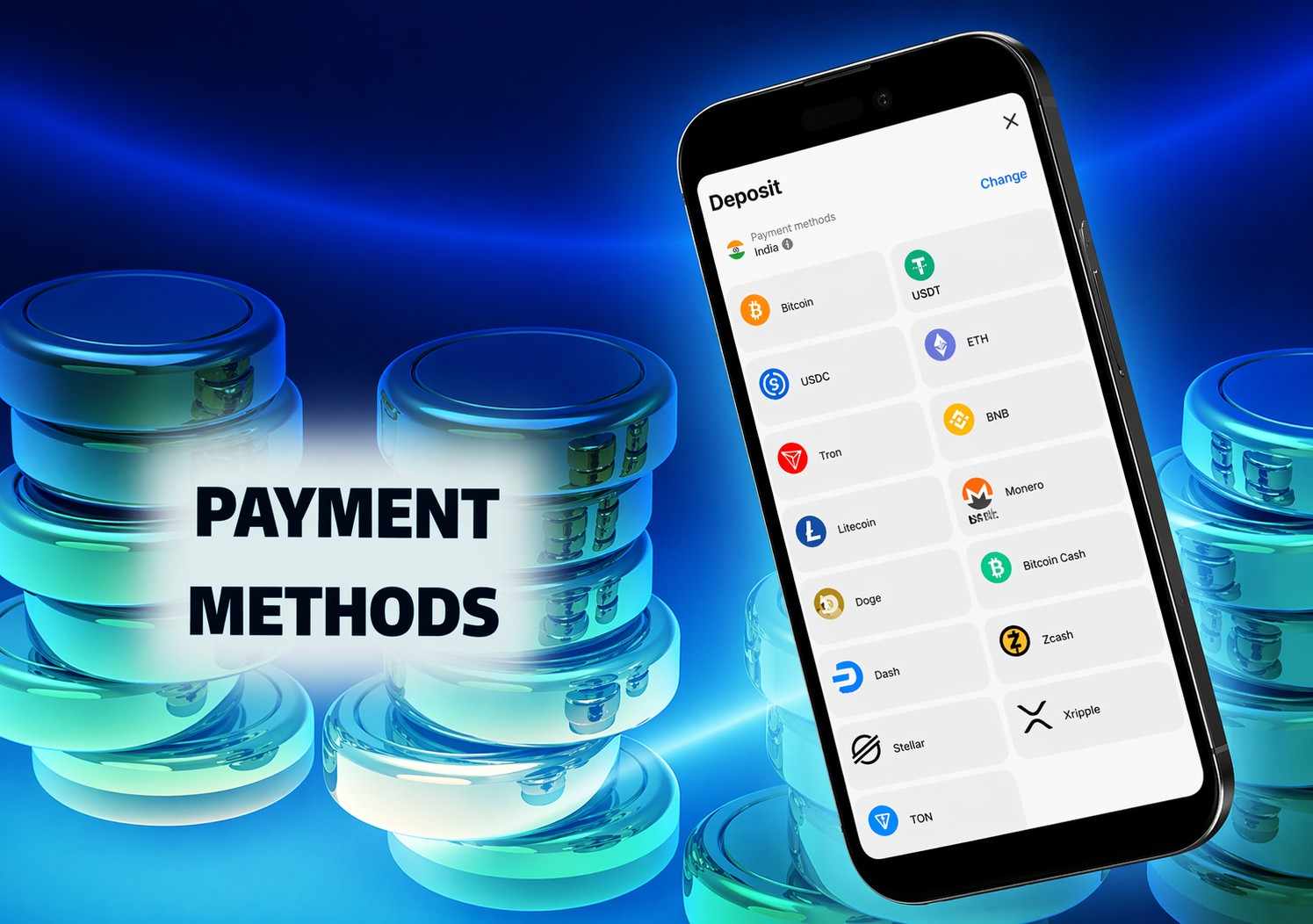 My11exch Fast 1 Min UPI and Paytm Withdrawals