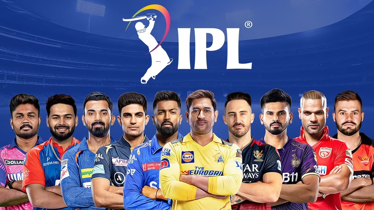 DiamExch IPL 2026 Betting - Best Odds & 1 Min Payouts at DiamExch